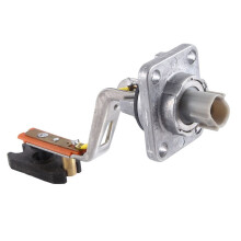 89491-30060 ÖLstandsensor-MotorzubehöR für 89491-30061