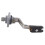 89491-30060 ÖLstandsensor-MotorzubehöR für   89491-30061 2