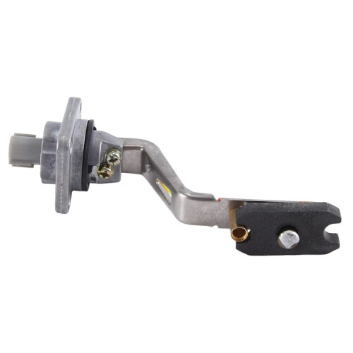 89491-30060 ÖLstandsensor-MotorzubehöR für   89491-30061 1