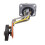 89491-30060 ÖLstandsensor-MotorzubehöR für   89491-30061 3