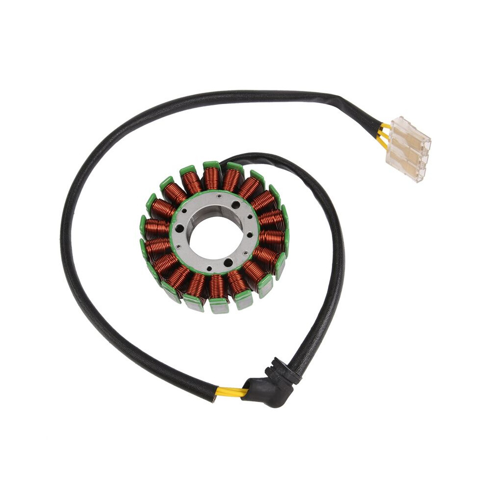 Magneto Stator Generator Coil Stator Coil Motorcycle Supplies For 390 4713631624731