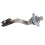 89491-30060 ÖLstandsensor-MotorzubehöR für   89491-30061 5
