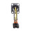 89491-30060 ÖLstandsensor-MotorzubehöR für   89491-30061 4