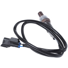 Front O2 Oxygen Sensor For Grand Vitara Baleno Sidekick Carry Jimny 1996 1997 1998 1999 2000-2005 Upstream Sport Utility