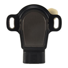 Capteur de Position de PéDale D'AccéLéRateur pour Yaris Hiace Scion TC 89281-47010