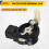 Accelerator Pedal Position Sensor for  Yaris Hiace Scion TC 89281-47010 6