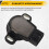 Accelerator Pedal Position Sensor for  Yaris Hiace Scion TC 89281-47010 4