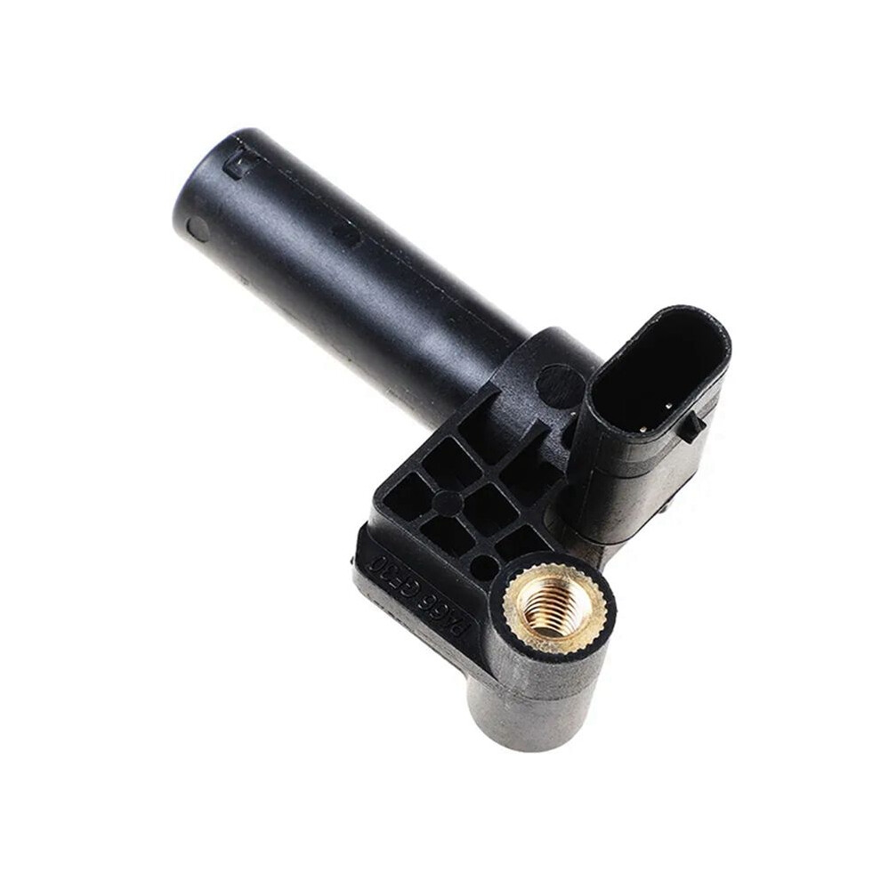 New Crankshaft Position Sensor For Transit Mk8 Tourneo Custom Engine Crank Angle Sensor Bk21-6C315-Aa Bk21-6C315-Ac 6033817810856