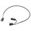 Quick Disconnect Wiring Harness Replacement Suitable for Tour-Pak CD-TP-QD-14 5