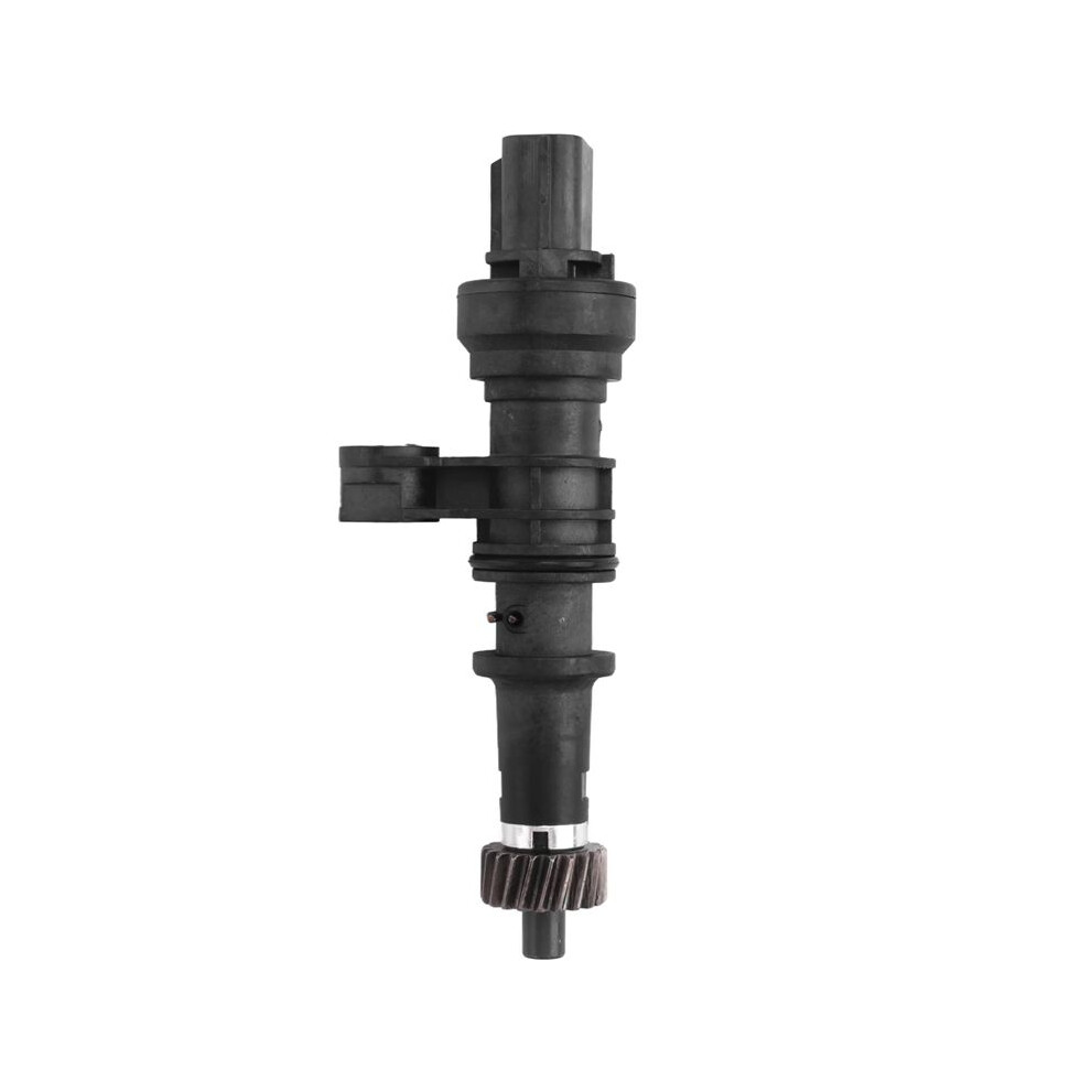 Vehicle Speed Sensor 78410S10003 For Cr-V 1997-2001 2.0L Car Vehicle Speed Sensor 6032659023394