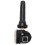 TPMS Tire Trye Pressure Sensor Fit for  Focus Ranger EV6T-1A180-CB New 1