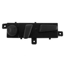 Elektrischer Sitzschalter Vorne  Fahrerseite für  Tucson Sonata 2015-2020 88193-F8110TRY / 88193-C2020TRY