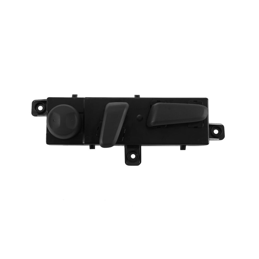 Front Left Driver Side Power For Tucson Sonata 2015-2020 88193-F8110try / 88193-C2020try 6032421969127