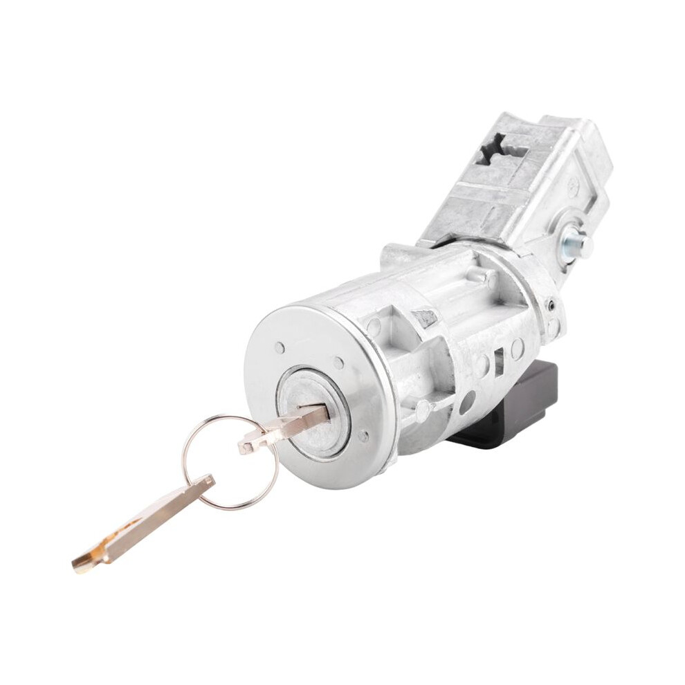Car Ignition Lock For C2 C3 2002-2010 C4 Berlingo Al210 4162Ag 4162.Ag 4162Pt 6033845244128