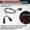 Quick Disconnect Wiring Harness Replacement Suitable for Tour-Pak CD-TP-QD-14 6