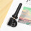 TPMS Tire Trye Pressure Sensor Fit for  Focus Ranger EV6T-1A180-CB New 3
