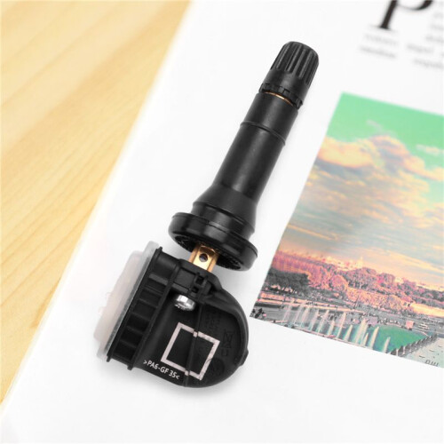 TPMS Tire Trye Pressure Sensor Fit for  Focus Ranger EV6T-1A180-CB New 2