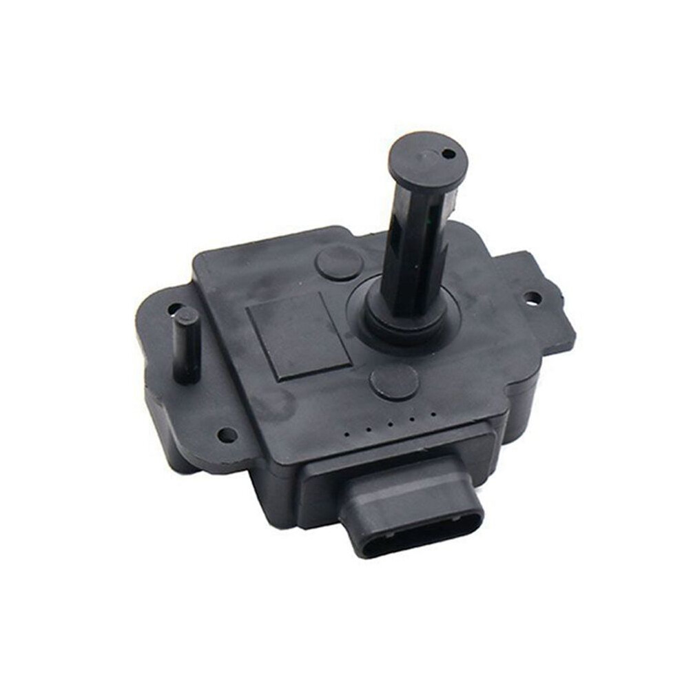 Maf Sensor Mass Air Flow Meters For Ls400 Sc300 Sc400 Gs300 22250-50030 22250-42020 22204-42011 6032905351172