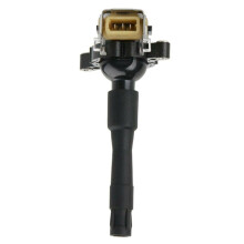 Nouvelle Bobine D'Allumage 12131748018 1227030081 pour E38 E39 E31 X5 540I 750IL 4.4 4.6 12131703227 12131703228