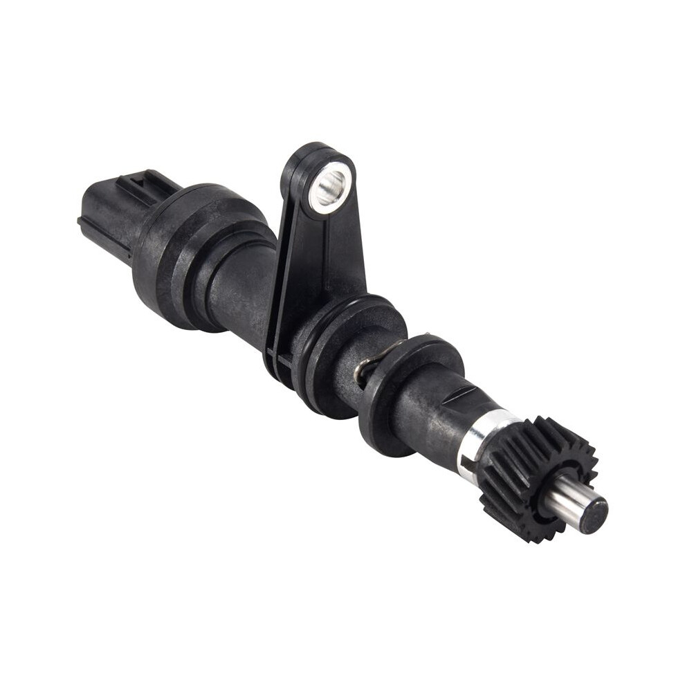 Speed Sensor Manual Transmission For & Del 78410-S04-901 6032682040481