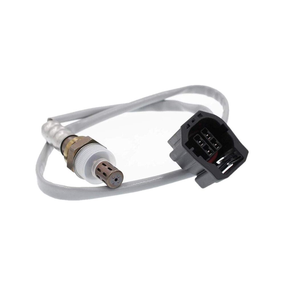 Manufactured Z60118861a For Lambda Oxygen Sensor For 3 Bk 1.6L 2.0L 2.3L 2003-2009 Oe Z601-18-861A Z601-18-861 6031132036753
