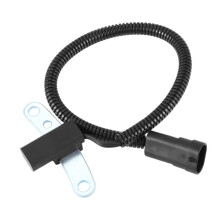 56026921 Sensor de PosicióN del CigüEñAl para Dakota Cherokee Grand Cherokee 1993 1994 1995 2.5L 4.0L 56027031