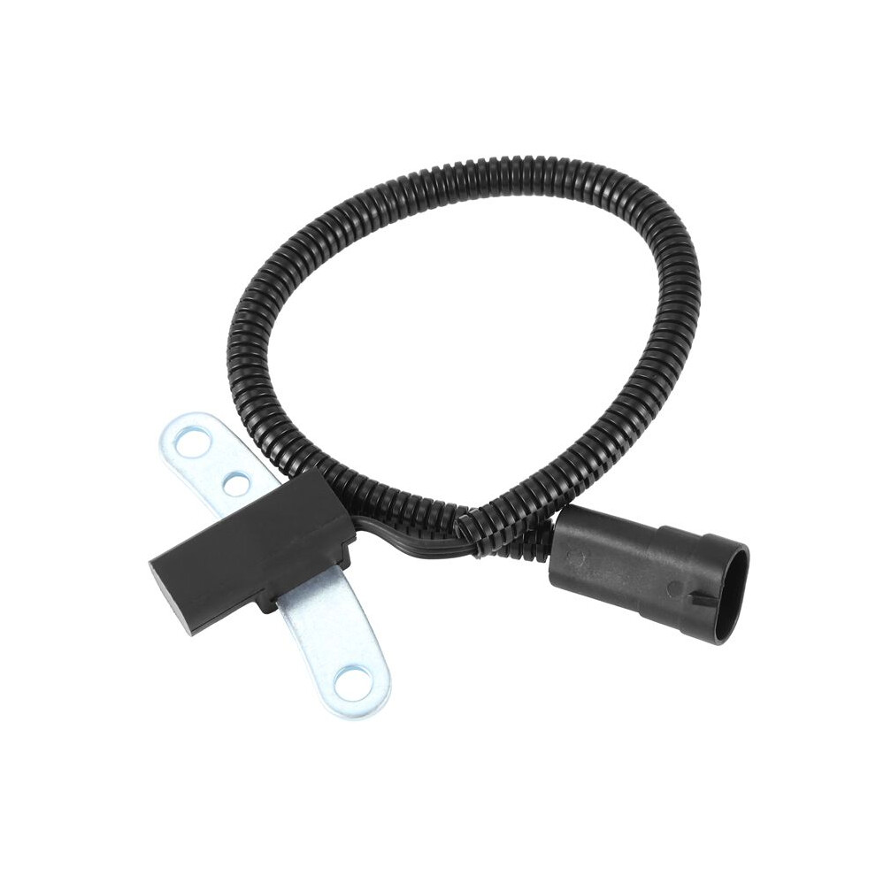 56026921 Crankshaft Position Sensor For Dakota Cherokee Grand Cherokee 1993 1994 1995 2.5L 4.0L 56027031 6032748507835