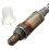 1 Uds Sensor de OxíGeno 0258005703 para  Commodore VT VU VX VY VS V6 V8 LS1 Sensor de O2 6