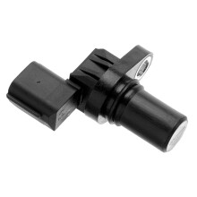 Positions Sensor für Motor Nocken Wellen Sensor Positions Sensor für   J5T23071A G4T07691 J5T23191 Mr567292 Md327107