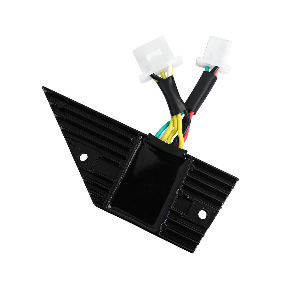Motorcycle Parts Regulator Rectifier Fit For Cbx750 Cbx 750 F 1984-1987 31600-Mj0-003 6032615970939