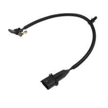 Auto Engine Crankshaft Position Sensor for Cruze JG JH Sonic Dohc 1.6L 1.8L 55567243 6238868
