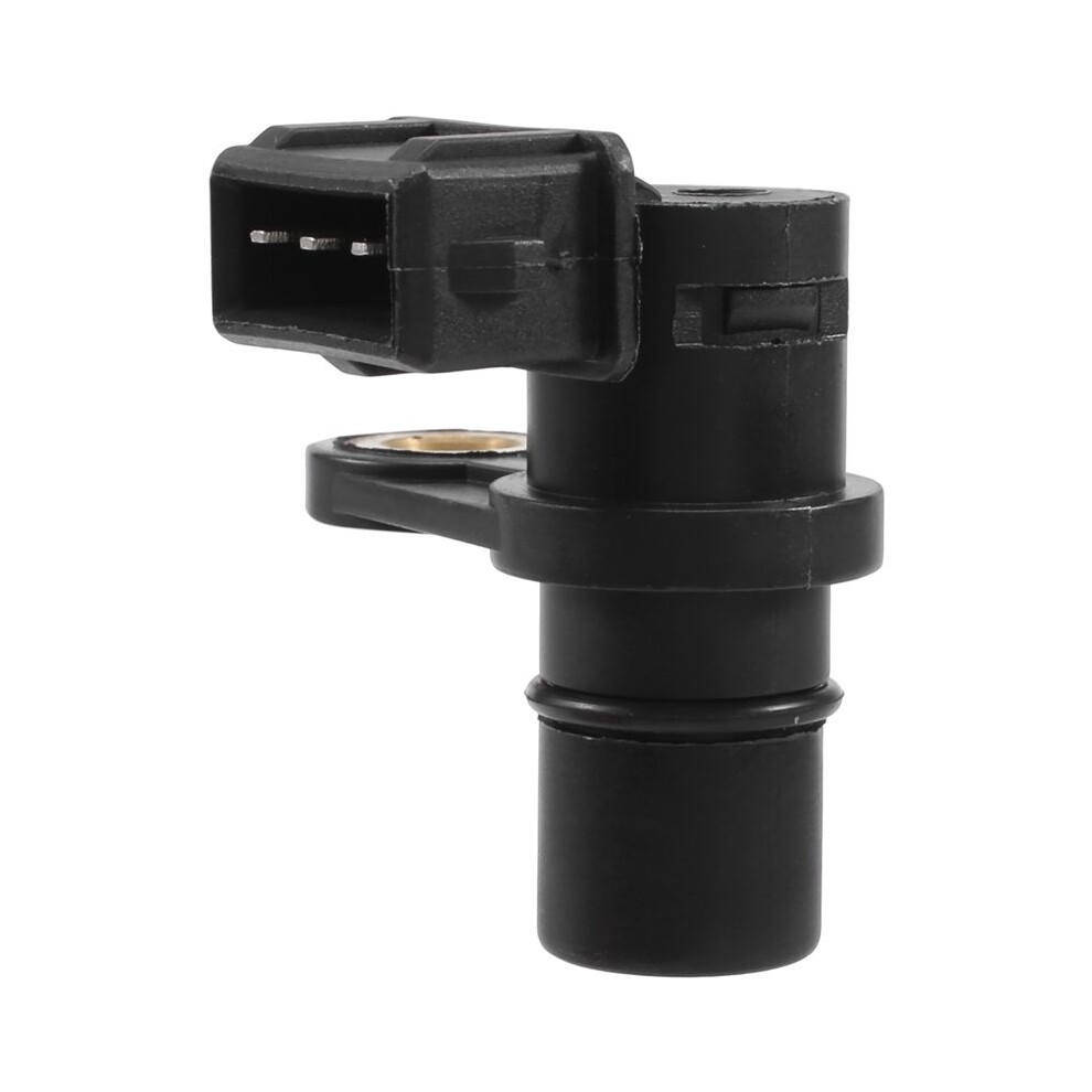 96325867 Camshaft Position Sensor For Daewoo Kalos Aveo Matiz 0.8 1.0 1.2 1.4 5Wy3168a 4711197008798