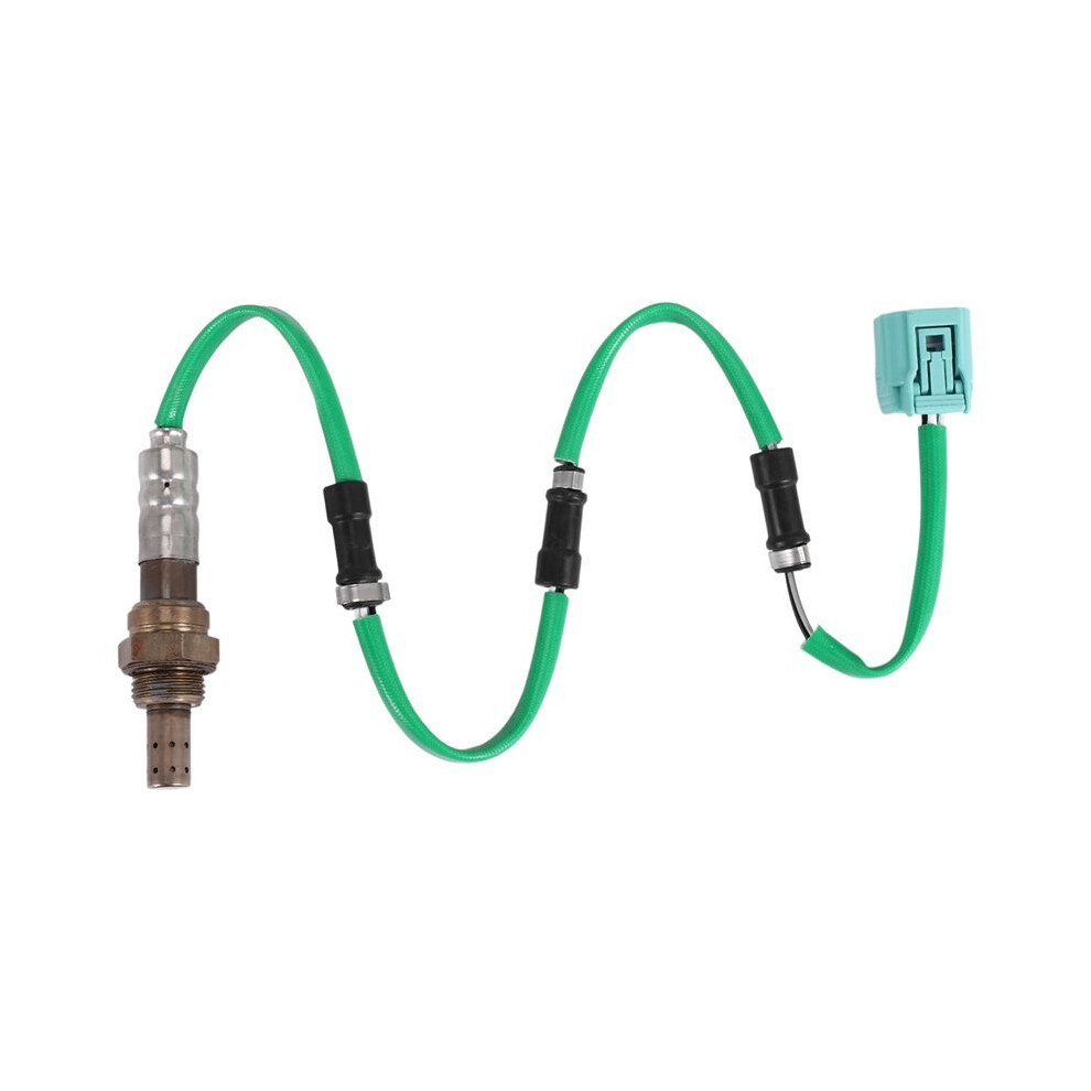 New Auto Parts Oxygen Sensor For Cr-V 2.4L 2007-2011 36532-Rza-004 36532 Rza 004 6033840962966