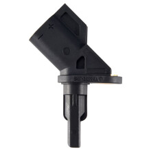 ABS Wheel Speed Sensor 3M5T-2B372-AB for  CMax Focus  Mondeo  C30 C70 S40 V50  3 5