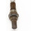 Oxygen Sensor 89465-60150 for  4Runner Land   GX LX470 O2 Sensor 3