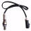 Oxygen Sensor For  Escape Explorer F-150 F-250 Durable O2 Sensor 1