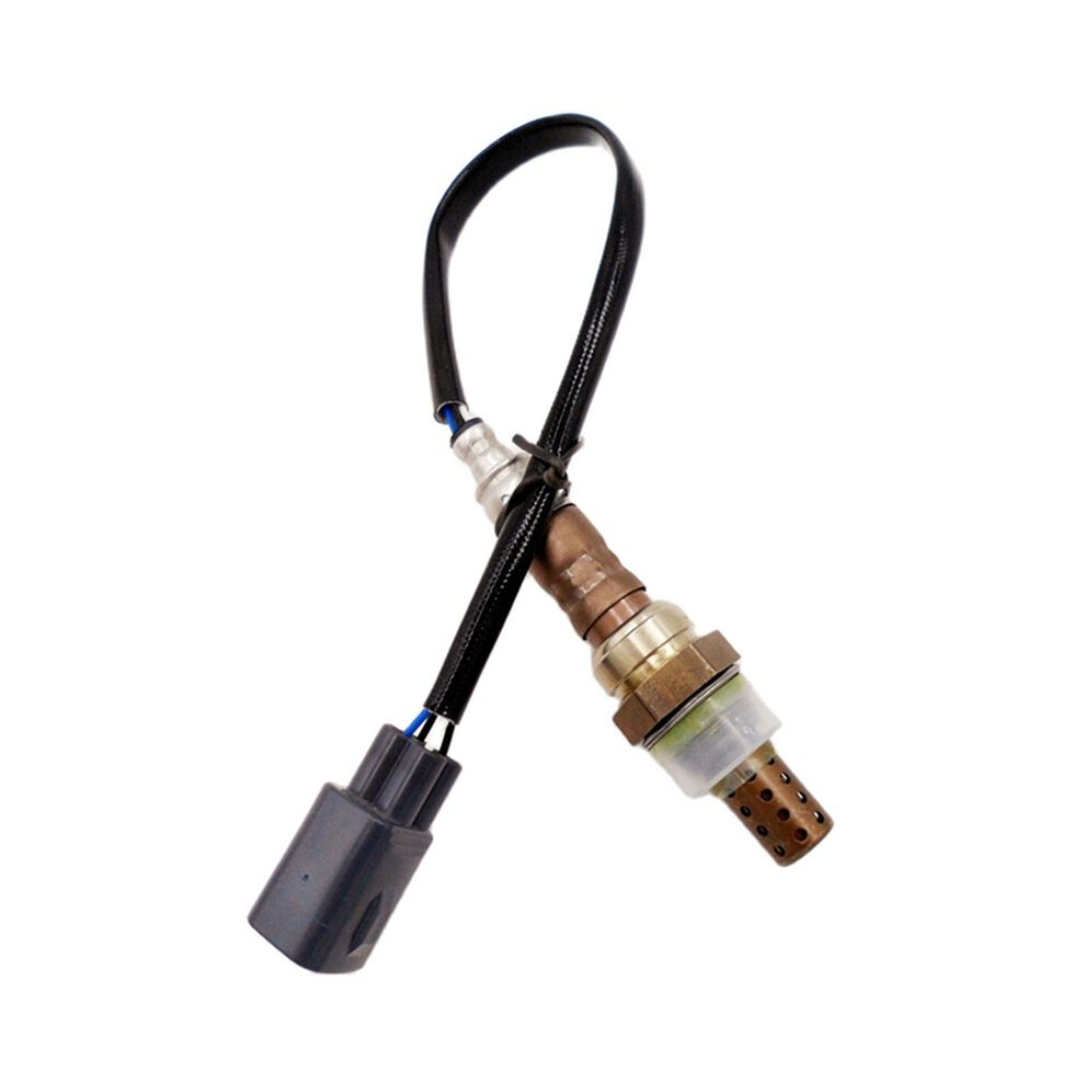 Oxygen Sensor 89465-60150 For 4Runner Land Gx Lx470 O2 Sensor 6034143129148