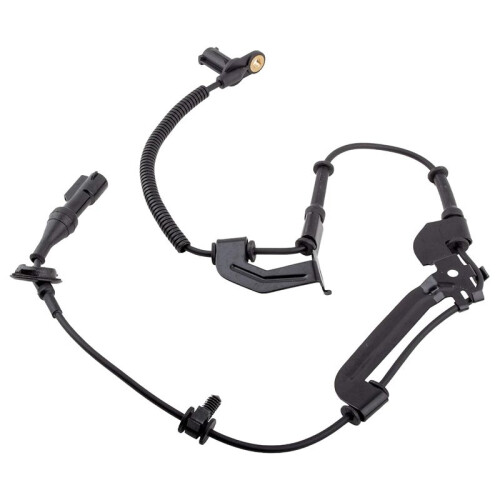 YL8Z2C204AB ABS Sensor Wielsnelheidssensor voor   01-08 2