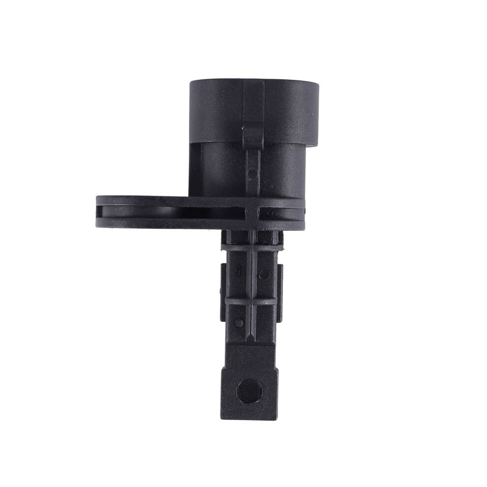 2Pin 92211237 Car Rear Abs Wheel Speed Sensor 5S11266 Su12719 For Caprice G8 For 4714017432773