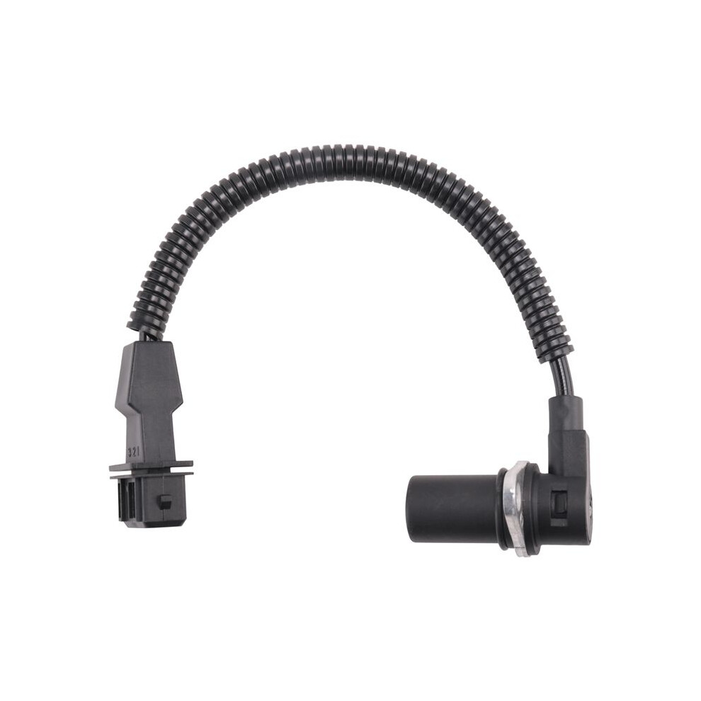 Camshaft Cam Position Sensor Cps Fit 0K30e-18131B For Rio 2001 2002 2003 2004 2005 L4 1.5L 1.6L Black 6033204440345