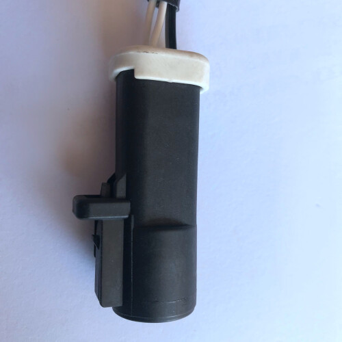 Oxygen Sensor For  Escape Explorer F-150 F-250 Durable O2 Sensor 2