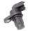 Kamaxelpositionssensor för  &  BT-50 2.5-3.0L 2006 0281002728 1