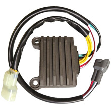 79611034000 Motorrad-Spannungsregler-Gleichrichter für  TE150I TE250I FE 350 450