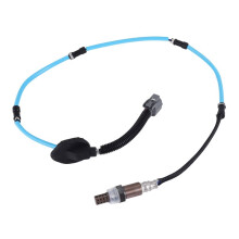 O2 OxigêNio Ar CombustíVel Sensor 2003-2007 para  Accord 2.4L L4 36532-RAA-A01 36532RAAA01,36532RAAA02,36532RAAA11