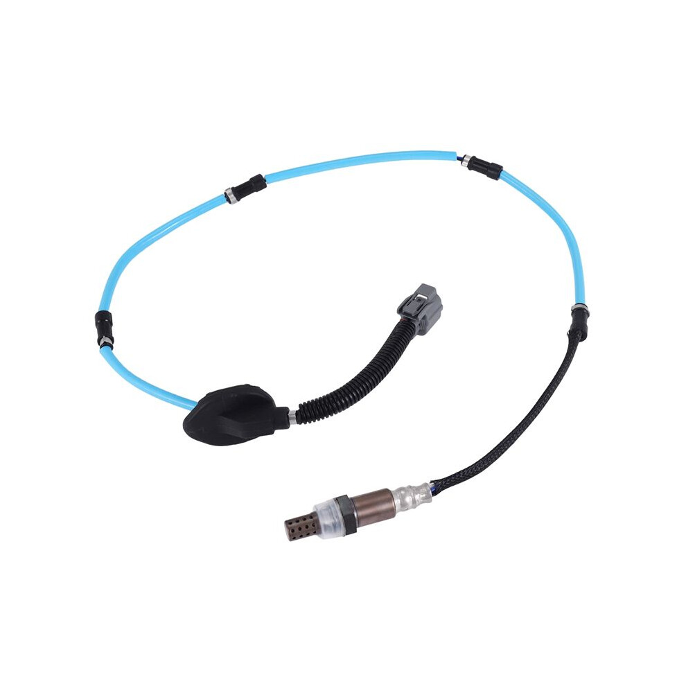 O2 Oxygen Air Fuel Ratio Sensor 2003-2007 For Accord 2.4L L4 36532-Raa-A01 36532Raaa01,36532Raaa02,36532Raaa11 6032102281128