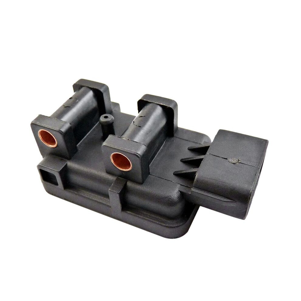 Car Pressure Sensor For Ram 1500 2500 3500 For Grand Cherokee Map Sensor 56029405 6031357785979