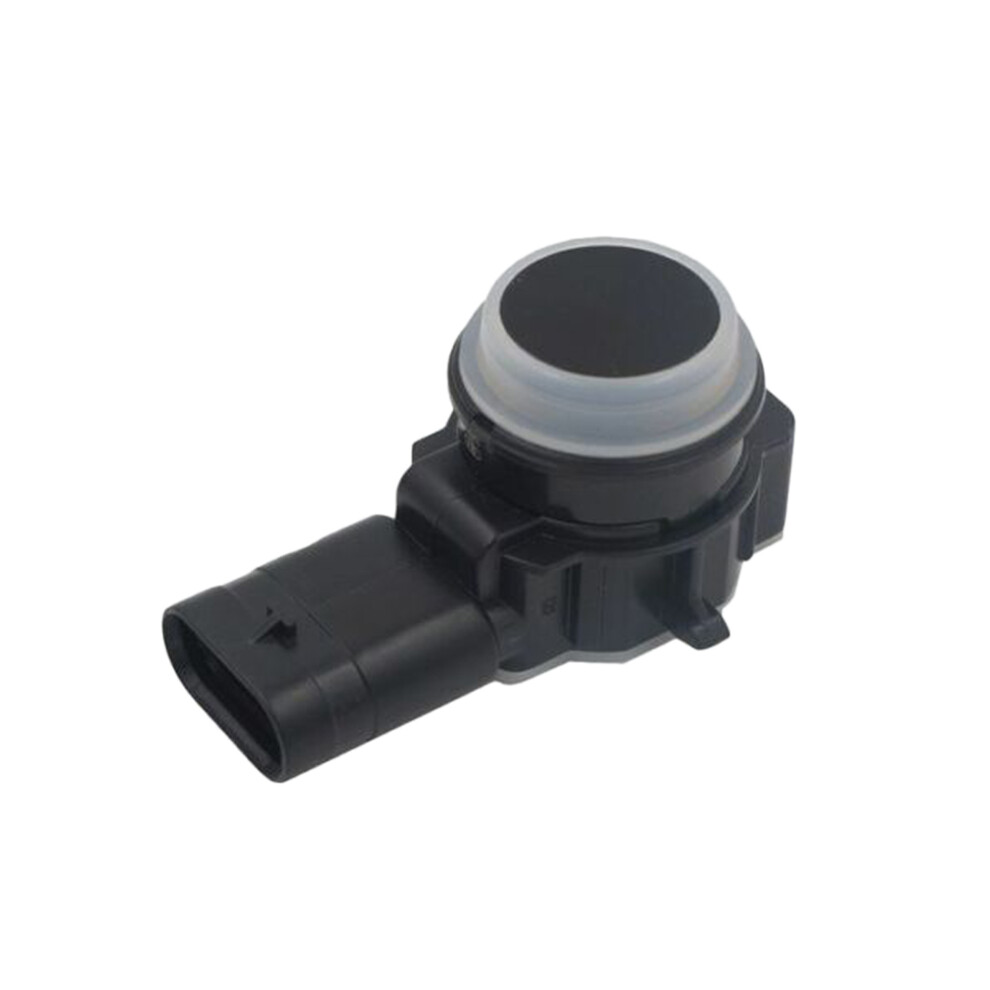 Pdc Parking Sensor For - W176 W246 W242 X204 R231 A0009050342 4712060419246