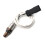 Car Oxygen Sensor 9673438580 9810634380 for  C-Elysee C3 DS3 1.2 VTi  2008 208 301 2012-2016 Lambda Sensor 1