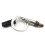 Car Oxygen Sensor 9673438580 9810634380 for  C-Elysee C3 DS3 1.2 VTi  2008 208 301 2012-2016 Lambda Sensor 2
