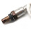 Car Oxygen Sensor 9673438580 9810634380 for  C-Elysee C3 DS3 1.2 VTi  2008 208 301 2012-2016 Lambda Sensor 8